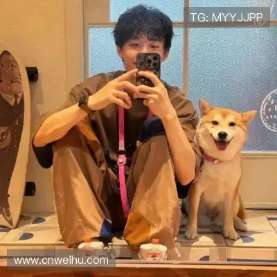 凤元卉